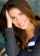 Kasey Dailey