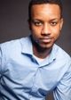 Donnell E. Smith