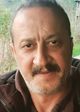 Yildirim Gücük