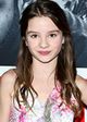 Elle Whitfield