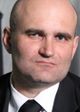 Михаил Коновалов
