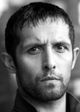 Шон Сернов