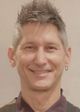 Marcello Lanfranchi