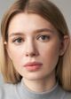 Анастасия Уколова