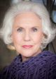 Ruth A Ward