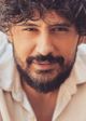 Hazem Zedan