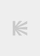 Rumen Atanassov