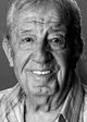Зафер Онен