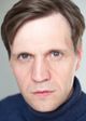 Евгений Петров