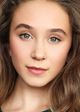 Emma Malouff