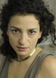 Ilaria Stivali