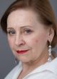 Ирина Улановская
