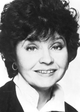 Прунелла Скейлс