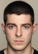 Ethan Moorhouse