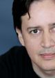 Мэнни Эрнандес