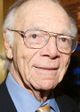 Николас Пиледжи