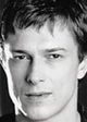 Маркус Александр